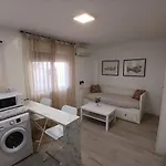 Apartament Centrico *